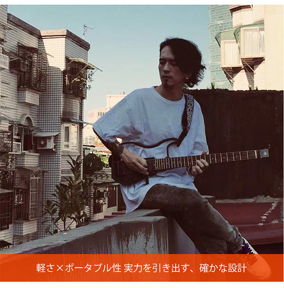 GREEN FUNDING - クラウドファンディング